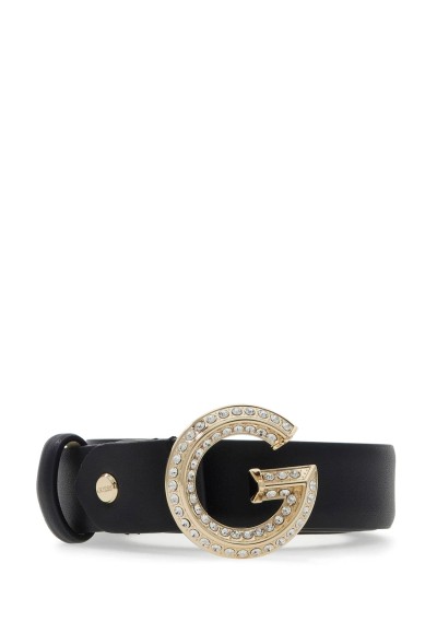 Guess - Logo G Gioiello - Donna - BW9341P6225
