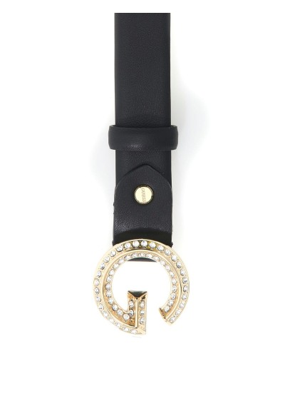 Guess - Logo G Gioiello - Donna - BW9341P6225