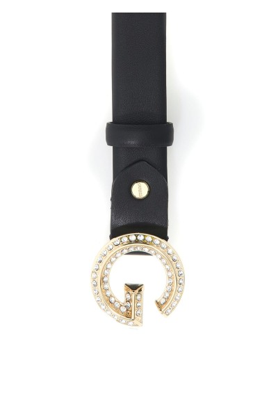 Guess - Logo G Gioiello - Donna - BW9341P6225