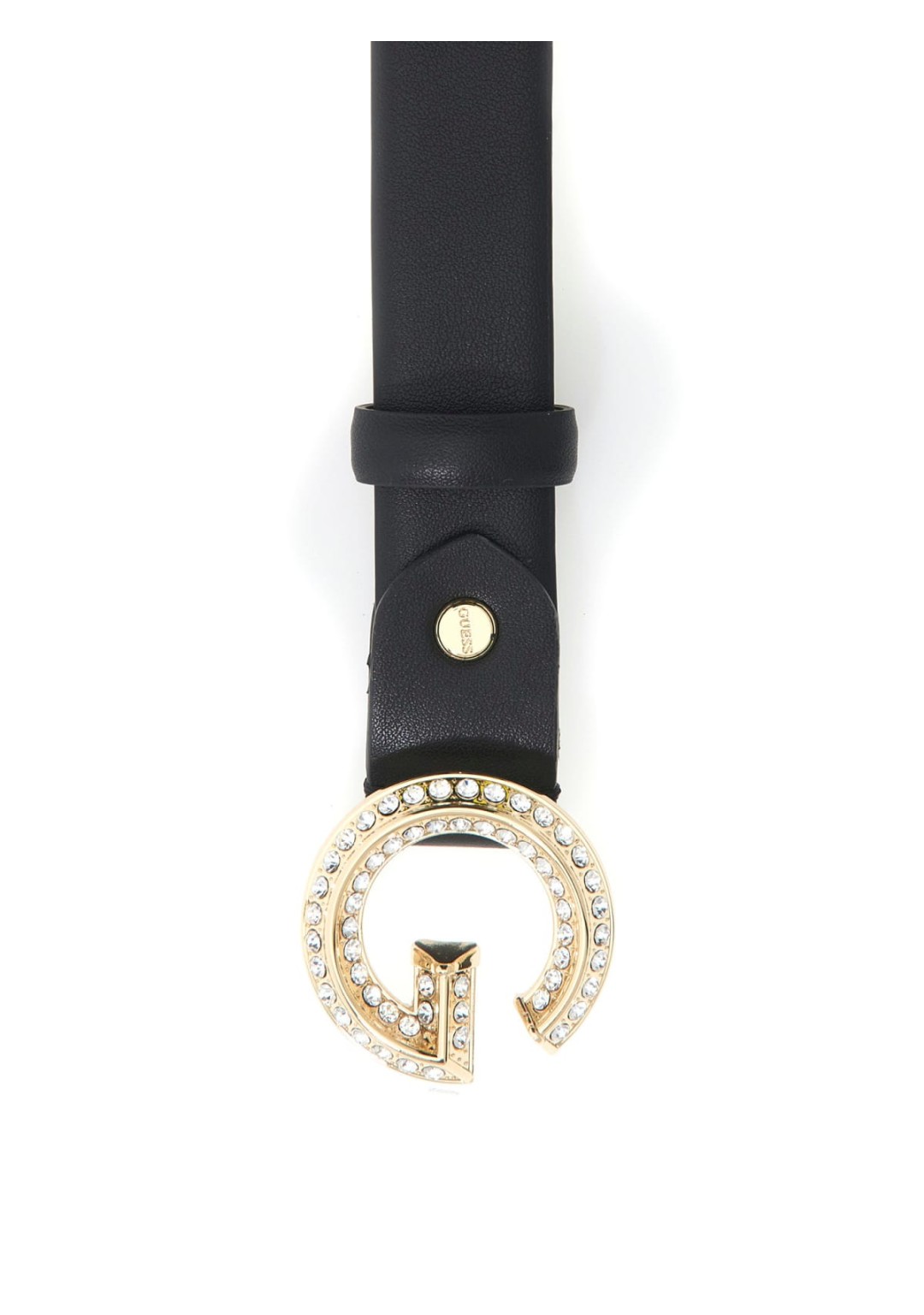 Guess - Logo G Gioiello - Donna - BW9341P6225