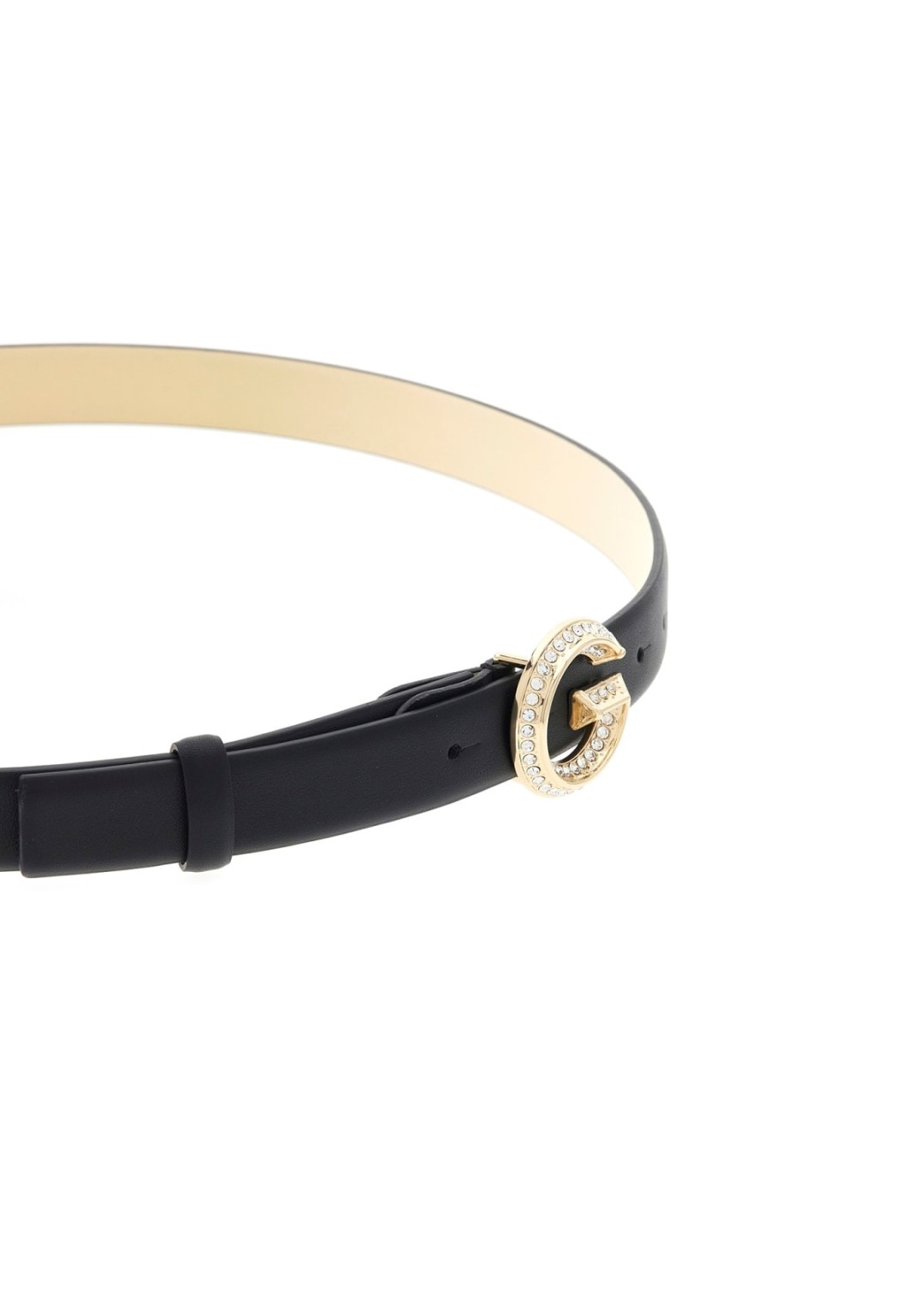 Guess - Logo G Gioiello - Donna - BW9341P6225