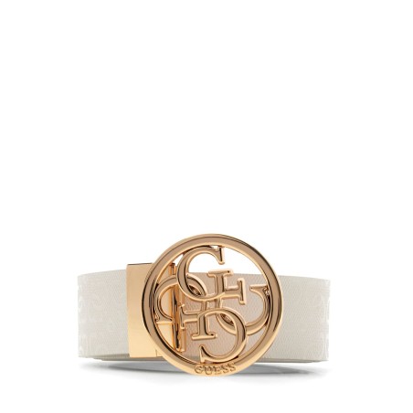Guess - Cintura stampata - Donna - BW9319P6135 B