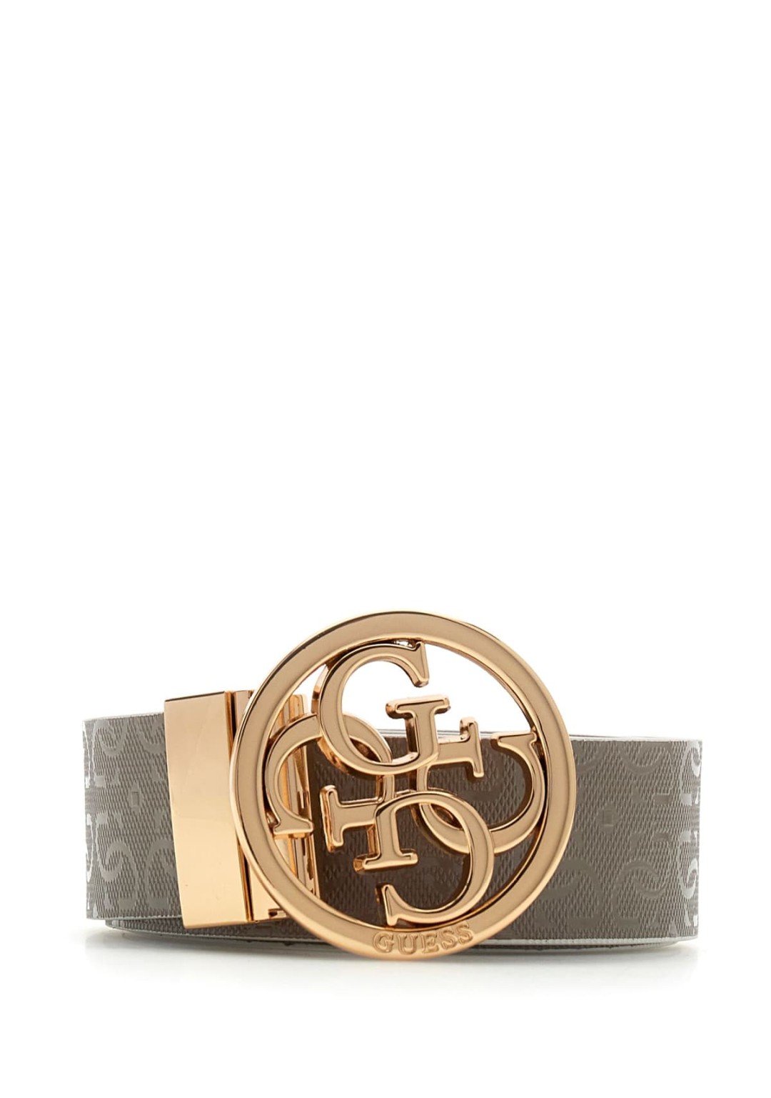 Guess - Cintura stampata - Donna - BW9319P6135 B