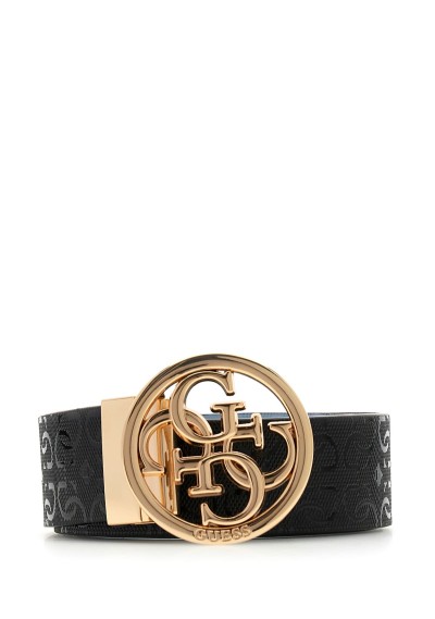 Guess - Cintura stampata - Donna - BW9319P6135