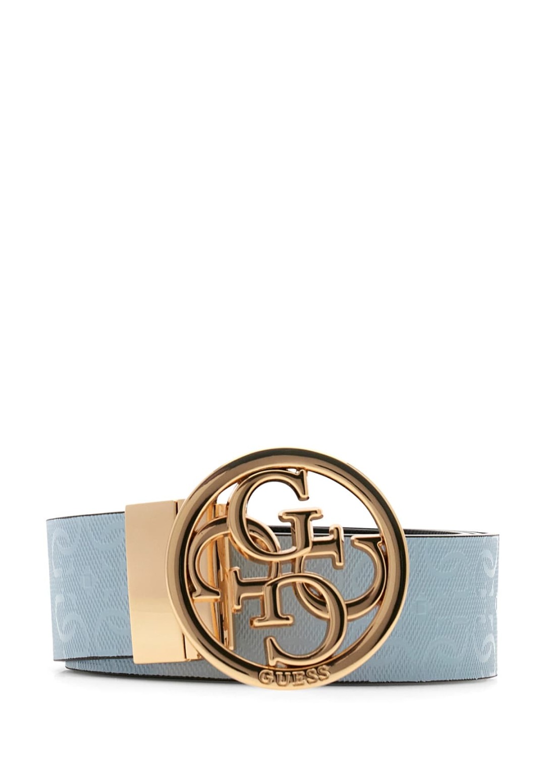 Guess - Cintura stampata - Donna - BW9319P6135