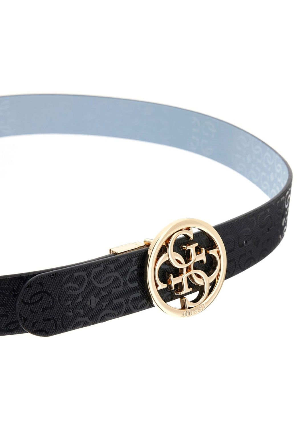 Guess - Cintura stampata - Donna - BW9319P6135