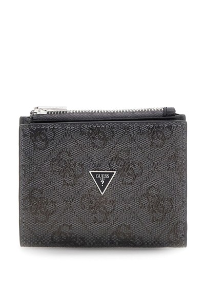 Guess - Mini con zip - Uomo - SMMALOLEA03