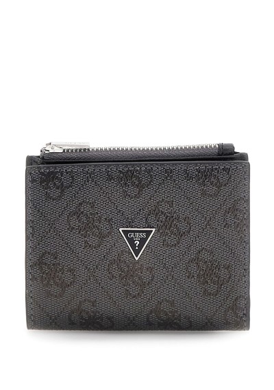 Guess - Mini con zip - Uomo - SMMALOLEA03