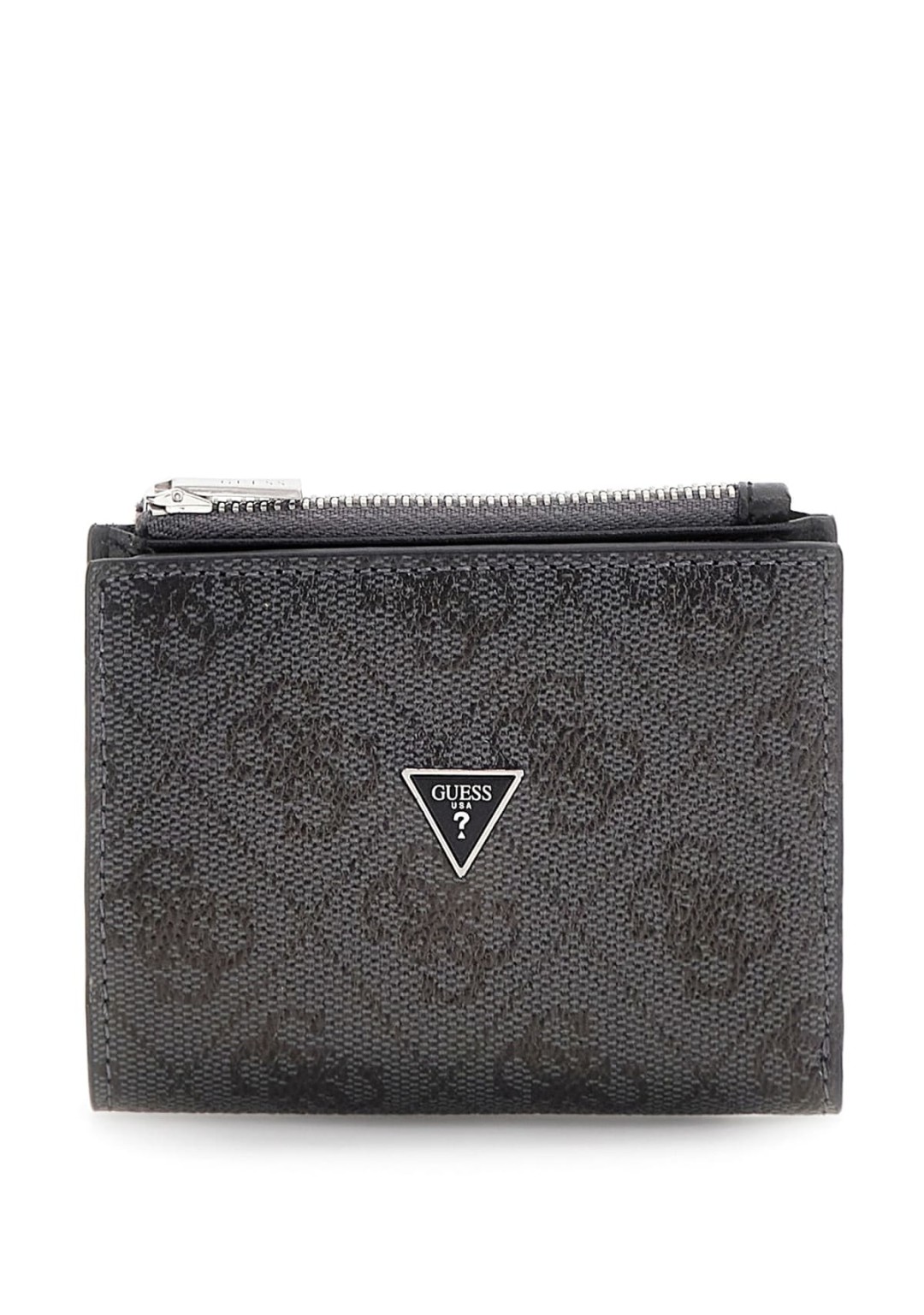 Guess - Mini con zip - Uomo - SMMALOLEA03