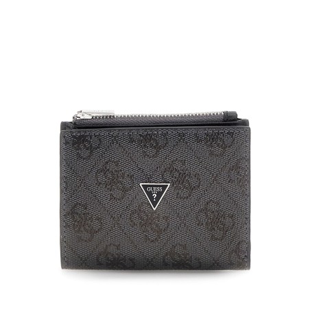 Guess - Mini con zip - Uomo - SMMALOLEA03