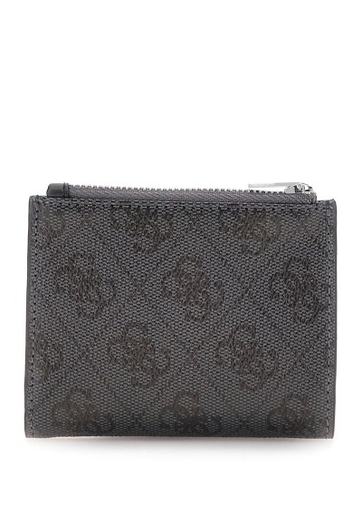 Guess - Mini con zip - Uomo - SMMALOLEA03
