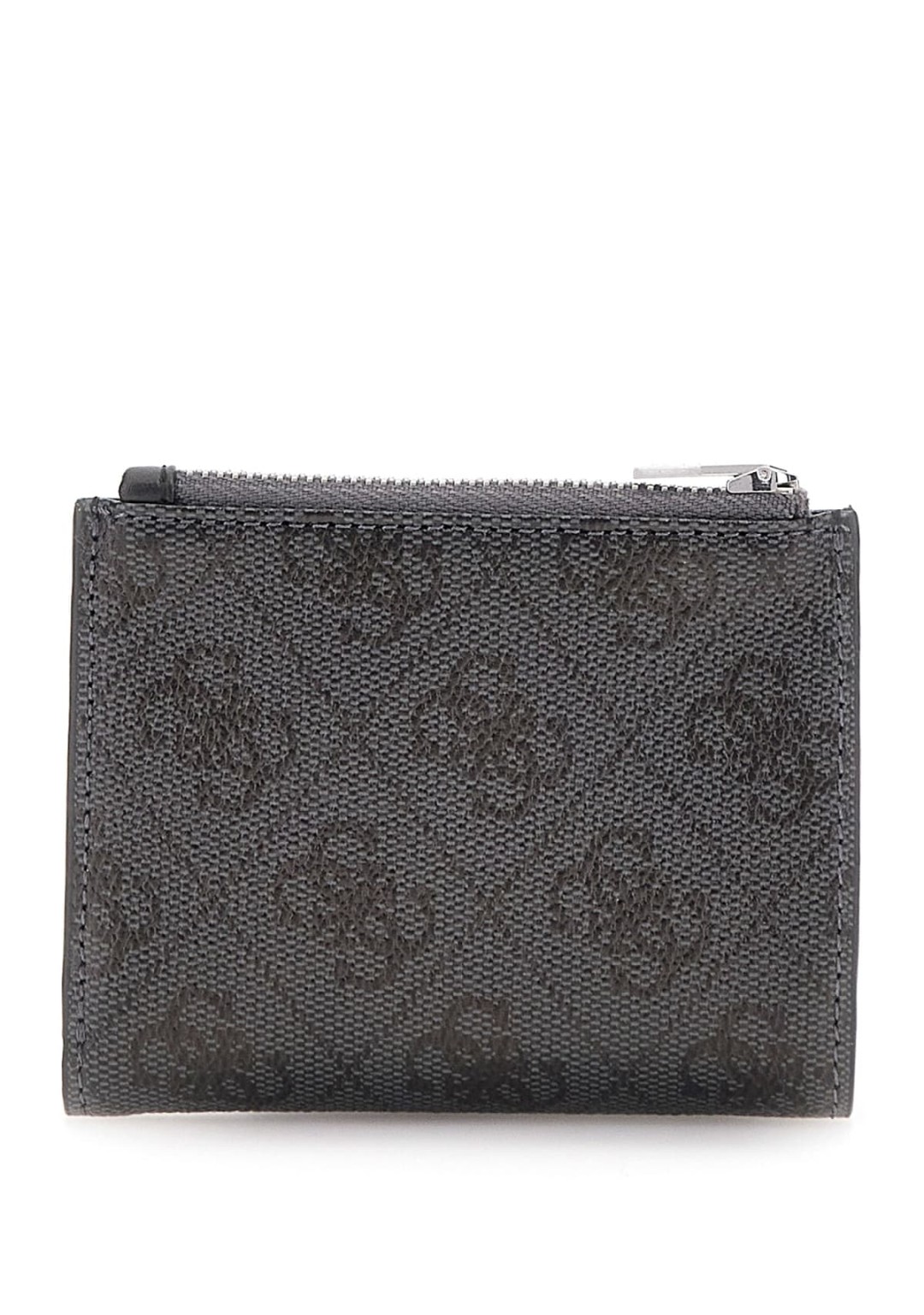 Guess - Mini con zip - Uomo - SMMALOLEA03