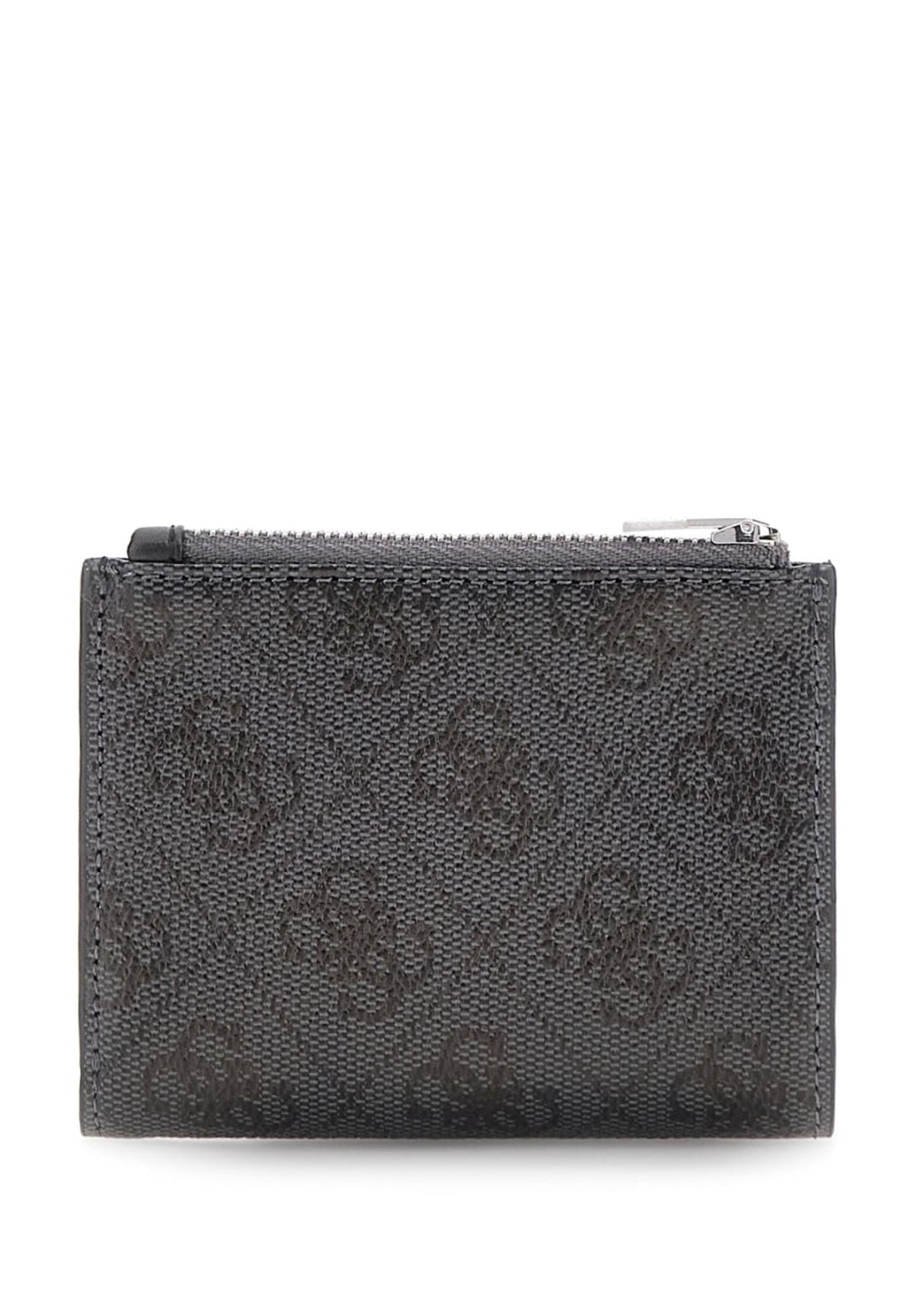 Guess - Mini con zip - Uomo - SMMALOLEA03