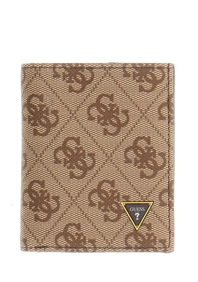 Guess - Mini logato - Uomo - SMVELELEA04