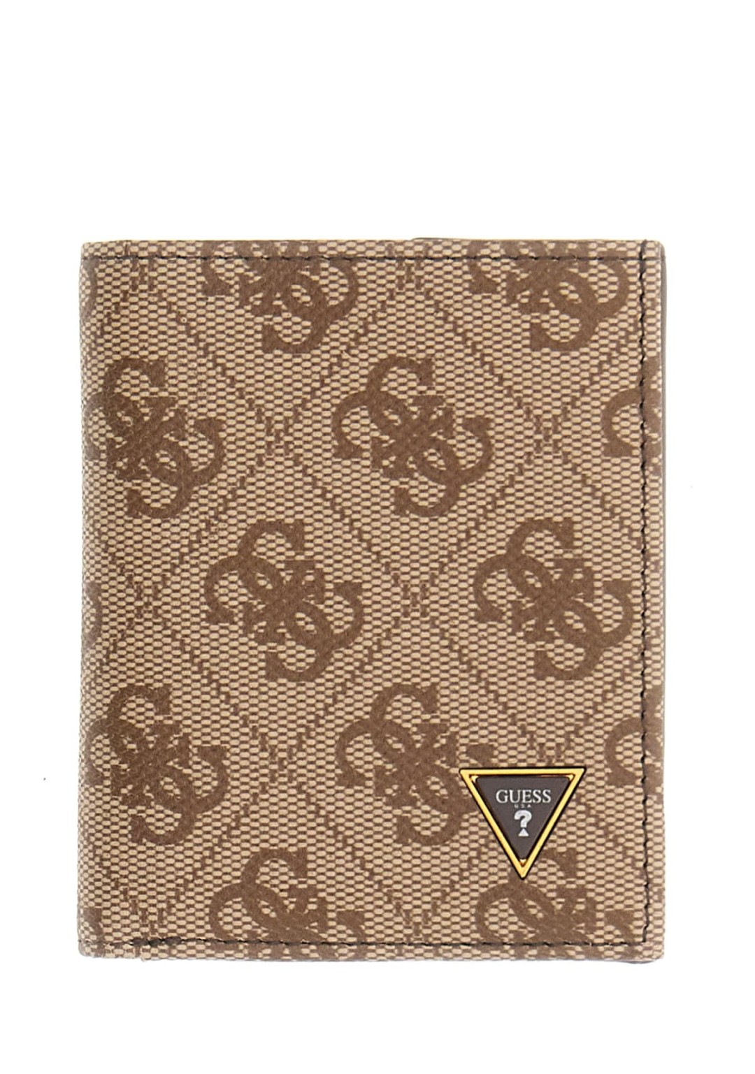 Guess - Mini logato - Uomo - SMVELELEA04