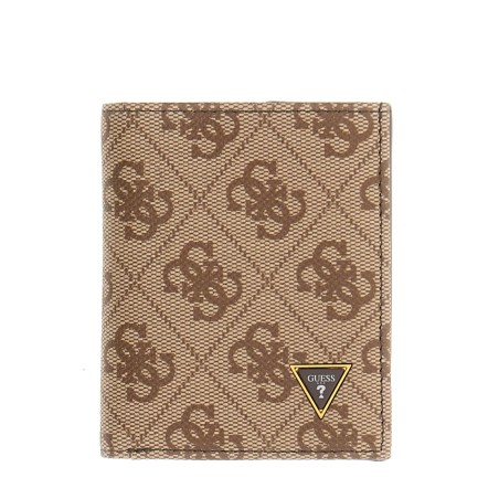 Guess - Mini logato - Uomo - SMVELELEA04