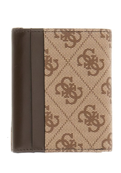 Guess - Mini logato - Uomo - SMVELELEA04