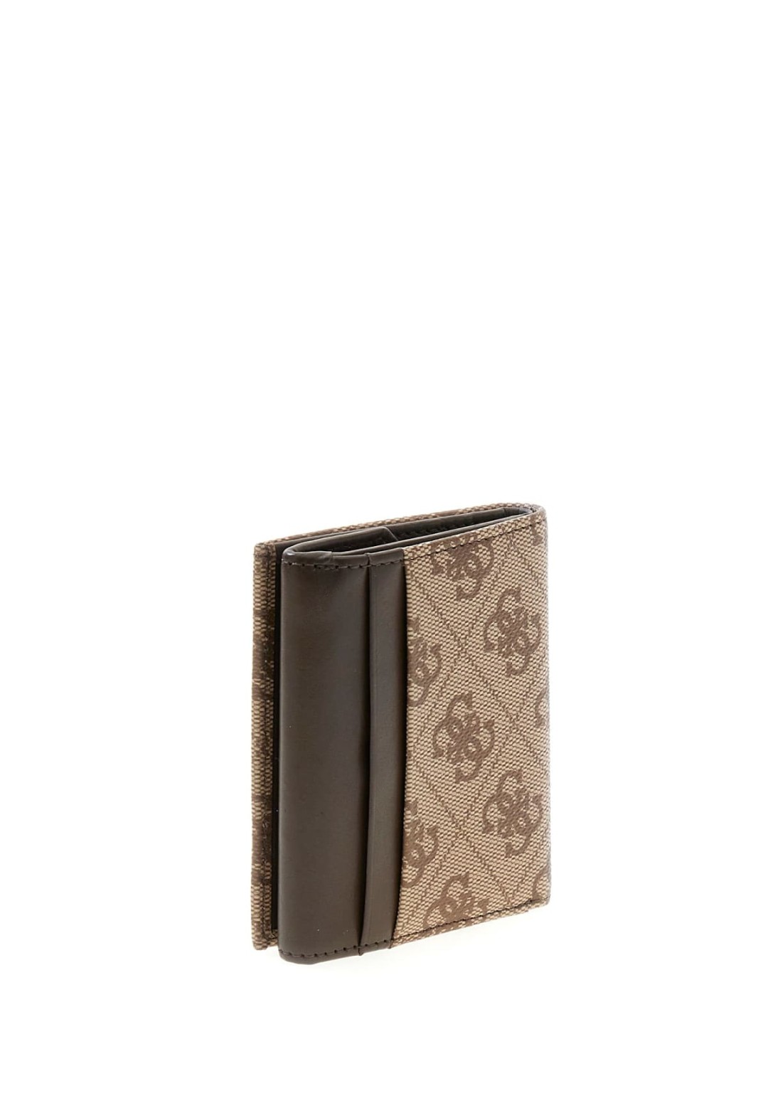 Guess - Mini logato - Uomo - SMVELELEA04