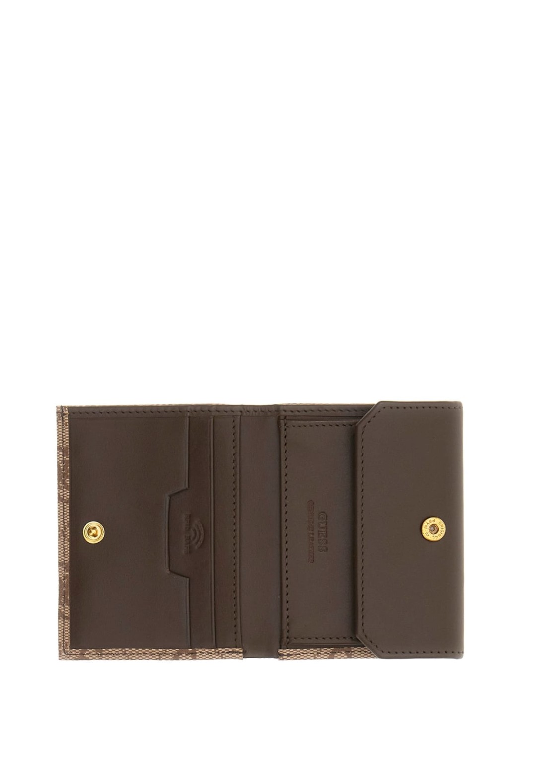 Guess - Mini logato - Uomo - SMVELELEA04