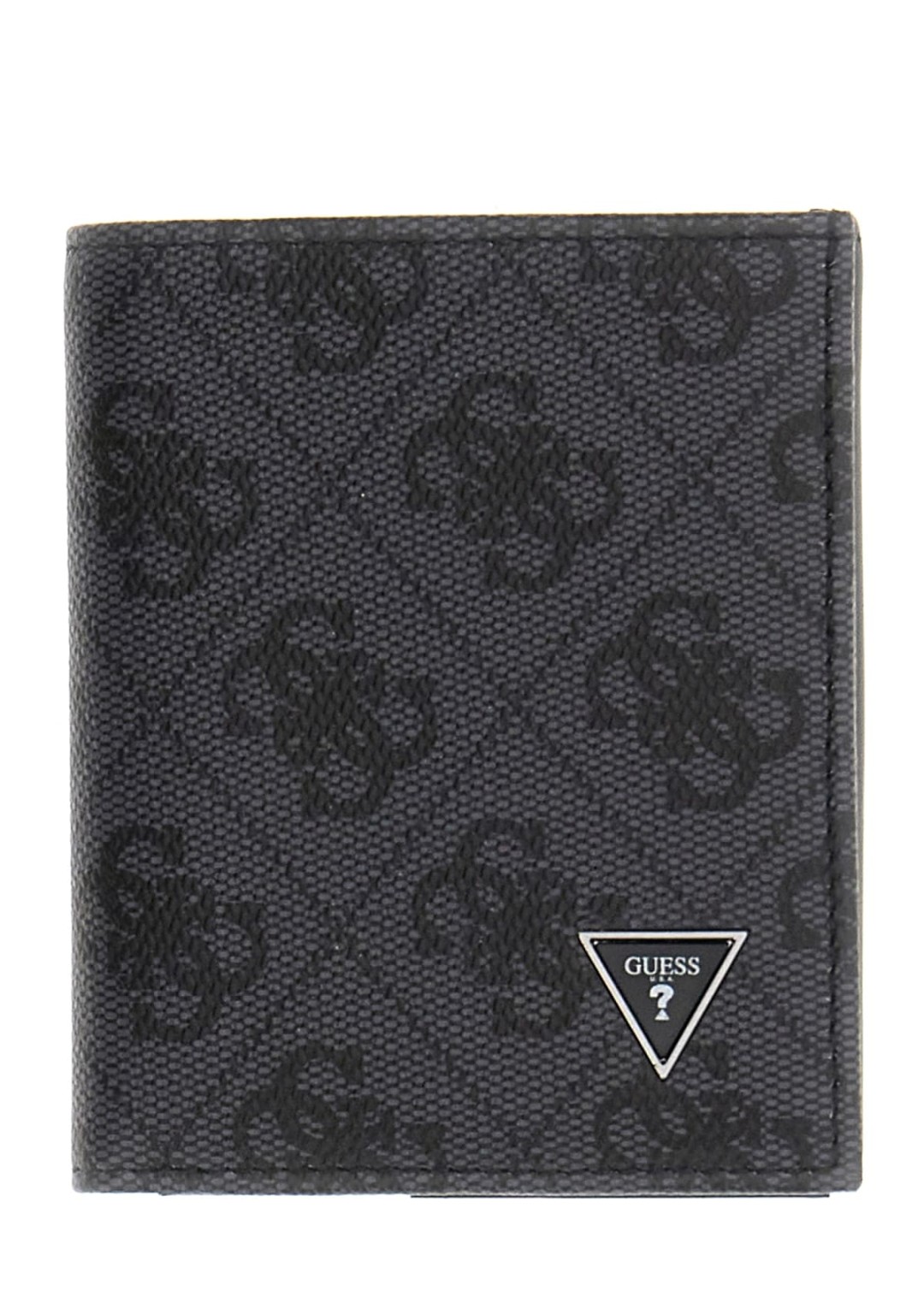 Guess - Mini logato - Uomo - SMVELELEA04 N