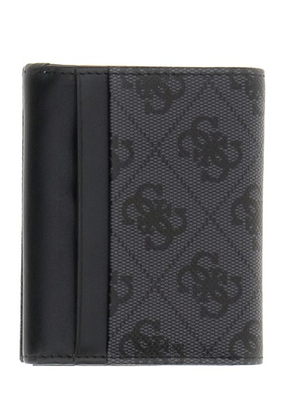 Guess - Mini logato - Uomo - SMVELELEA04 N