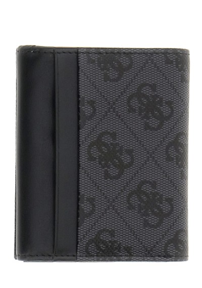 Guess - Mini logato - Uomo - SMVELELEA04 N