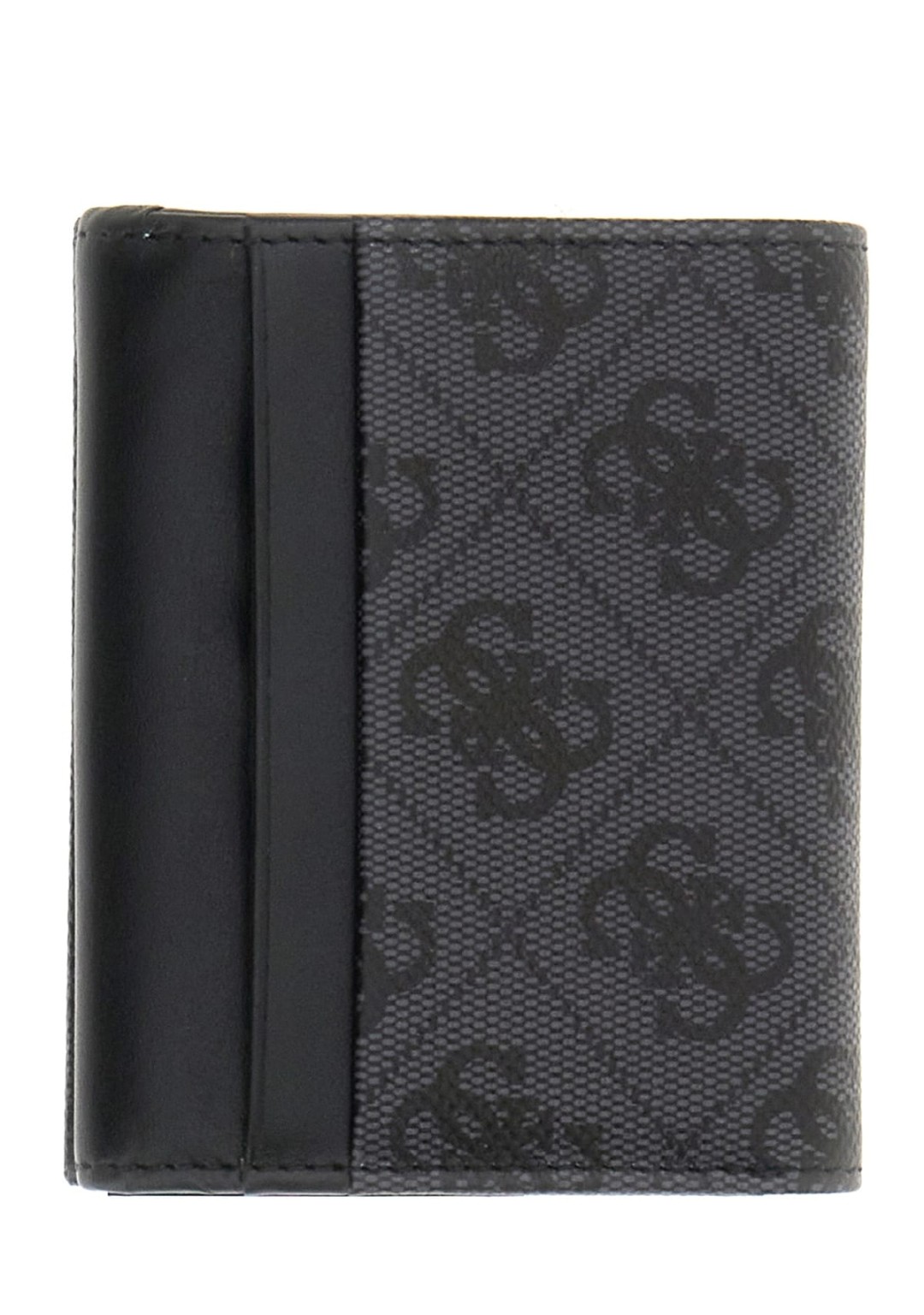 Guess - Mini logato - Uomo - SMVELELEA04 N