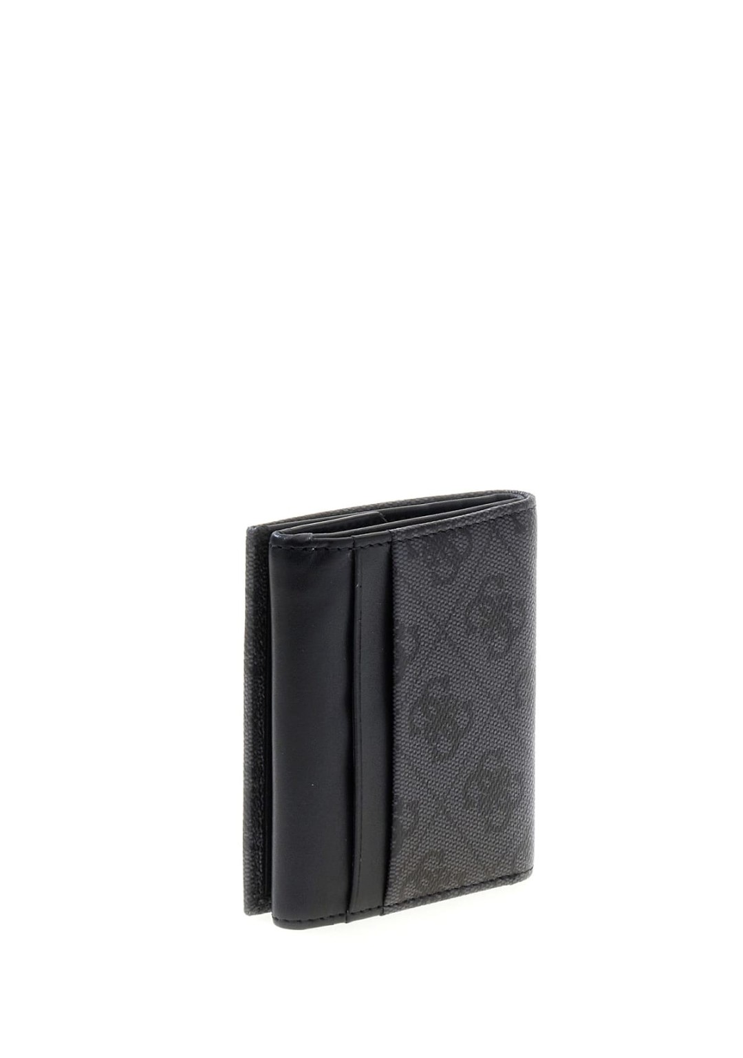 Guess - Mini logato - Uomo - SMVELELEA04 N