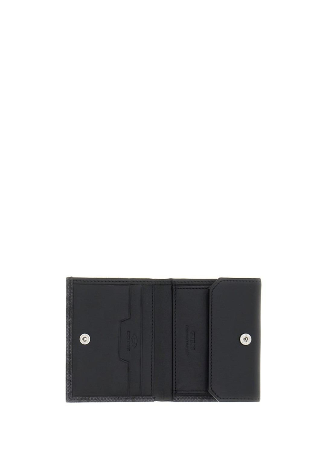 Guess - Mini logato - Uomo - SMVELELEA04 N