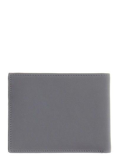Guess - Portafoglio - Uomo - SMMILLLEA94