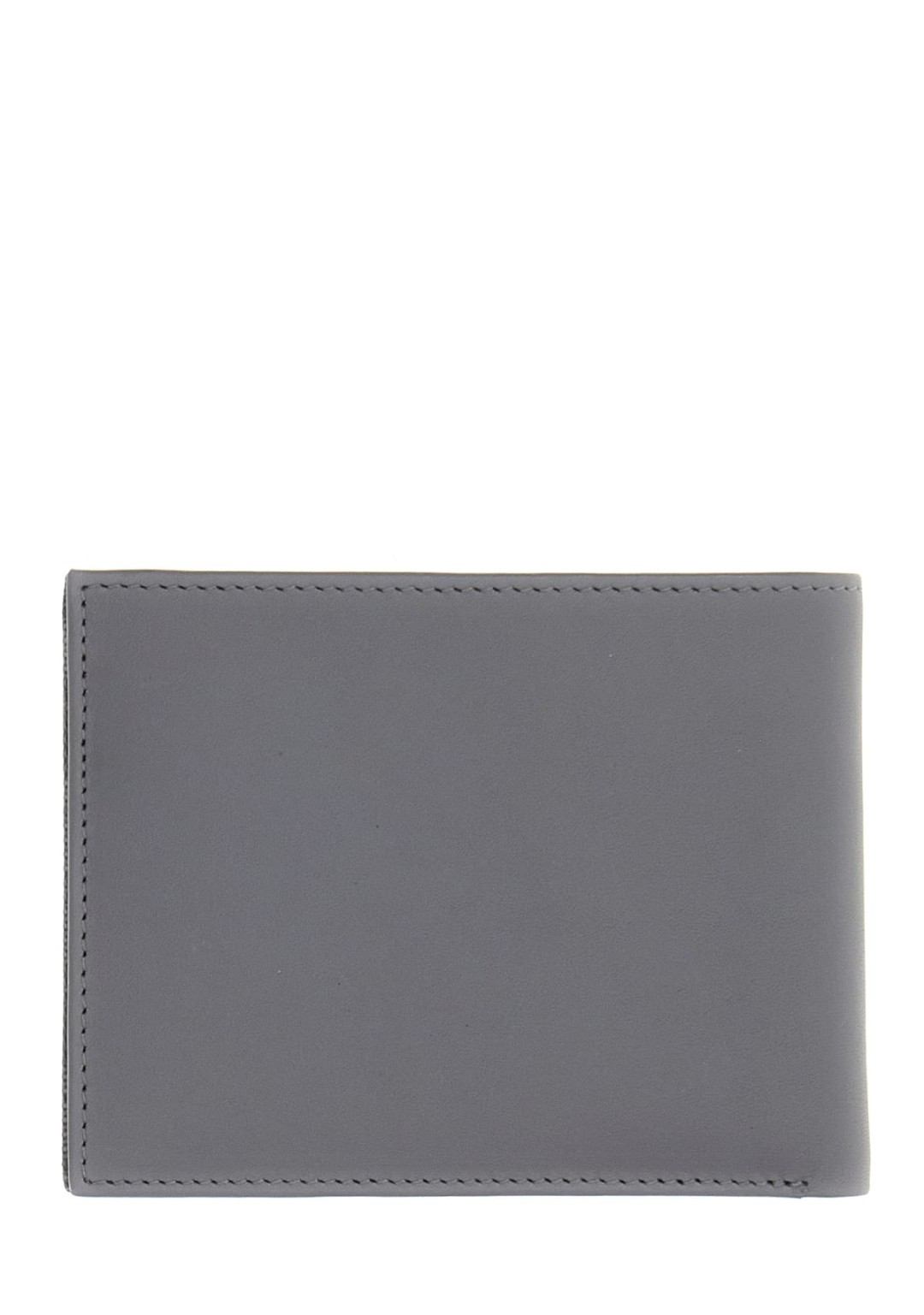 Guess - Portafoglio - Uomo - SMMILLLEA94