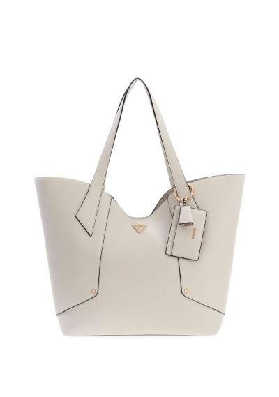 Guess - Tote Large - Donna - DARCY BG991424