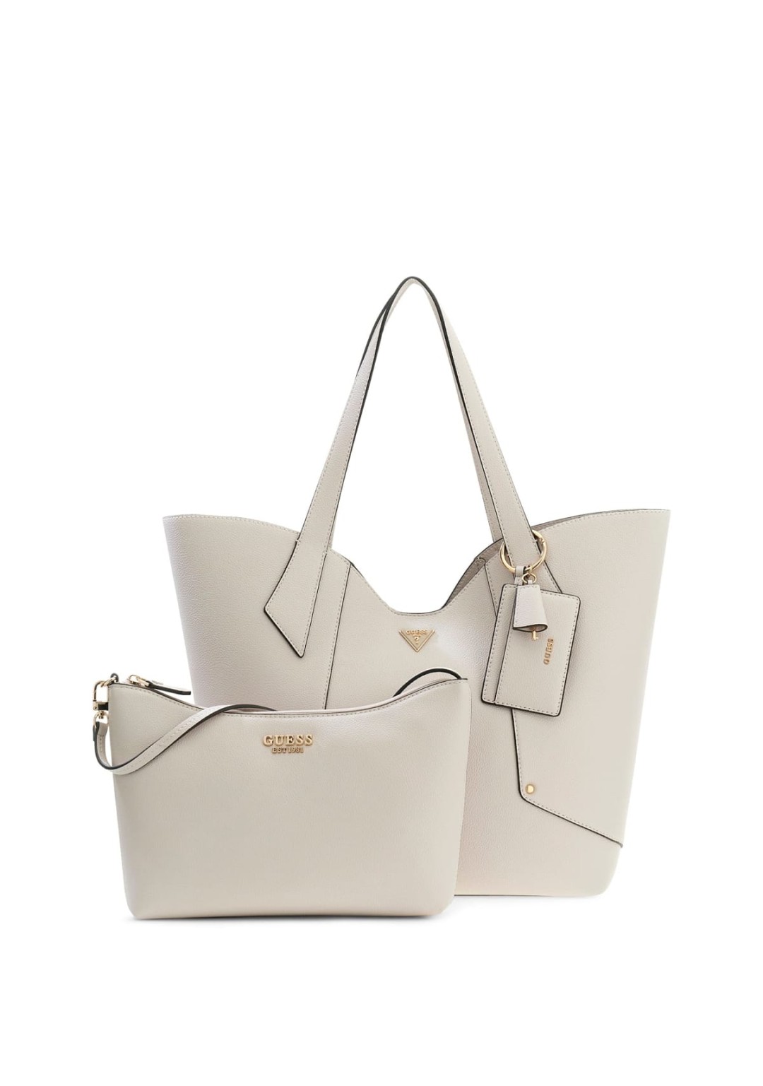 Guess - Tote Large - Donna - DARCY BG991424