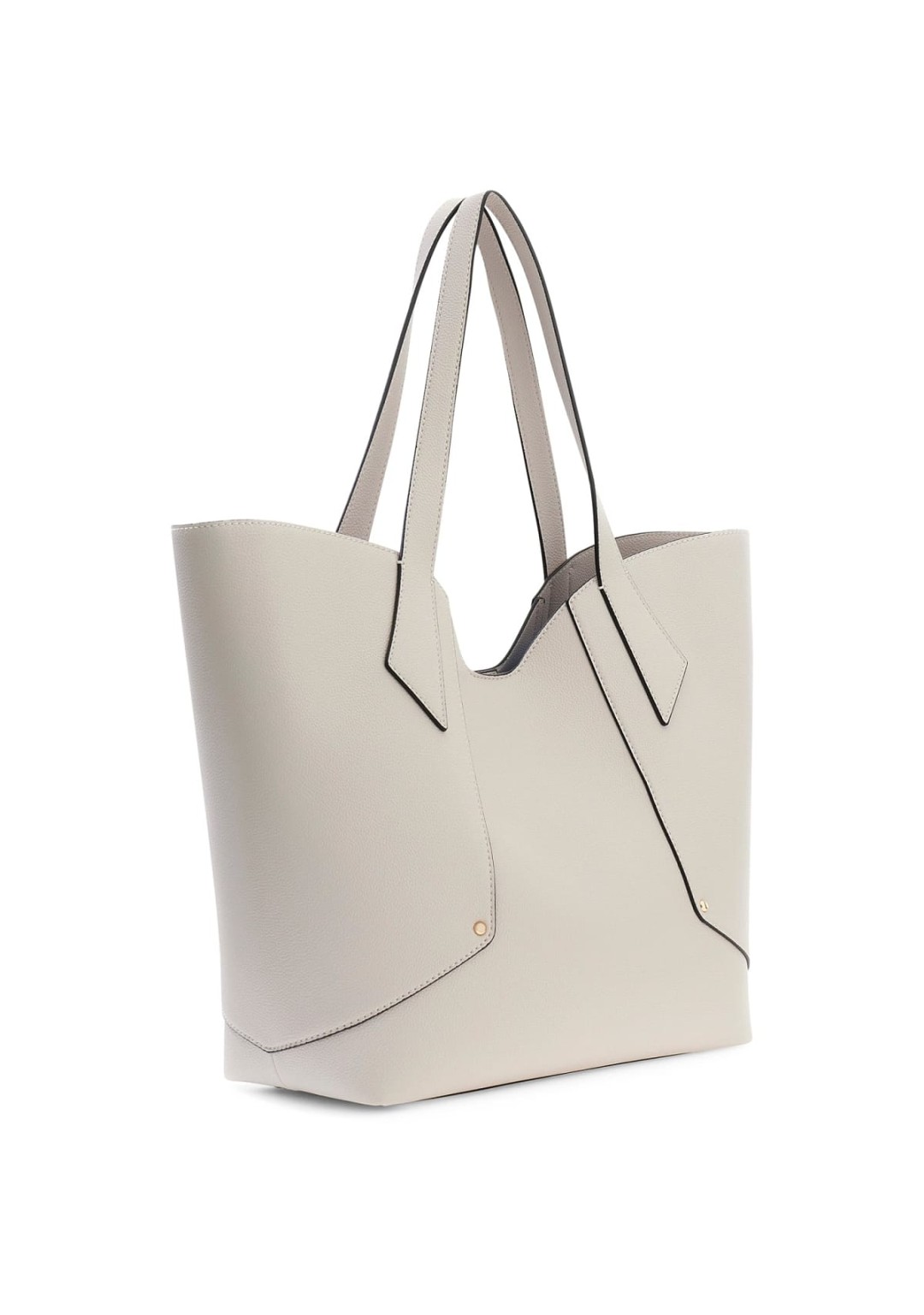 Guess - Tote Large - Donna - DARCY BG991424