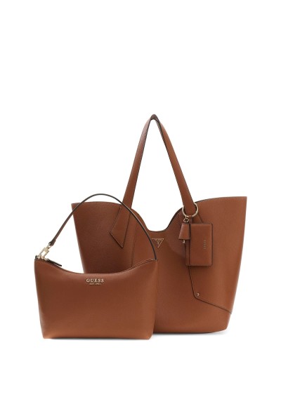 Guess - Tote Large - Donna - DARCY BG991424 C