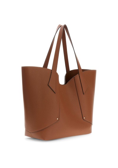 Guess - Tote Large - Donna - DARCY BG991424 C