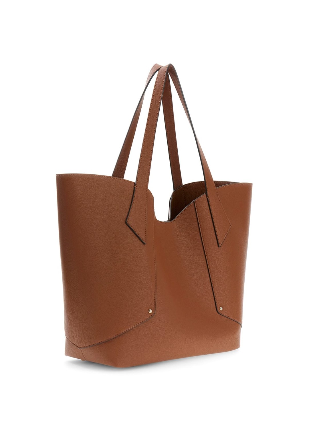 Guess - Tote Large - Donna - DARCY BG991424 C