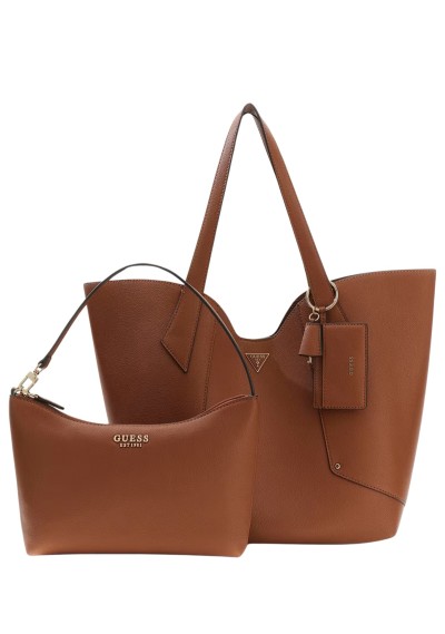 Guess - Tote Large - Donna - DARCY BG991424 C