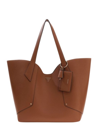 Guess - Tote Large - Donna - DARCY BG991424 C