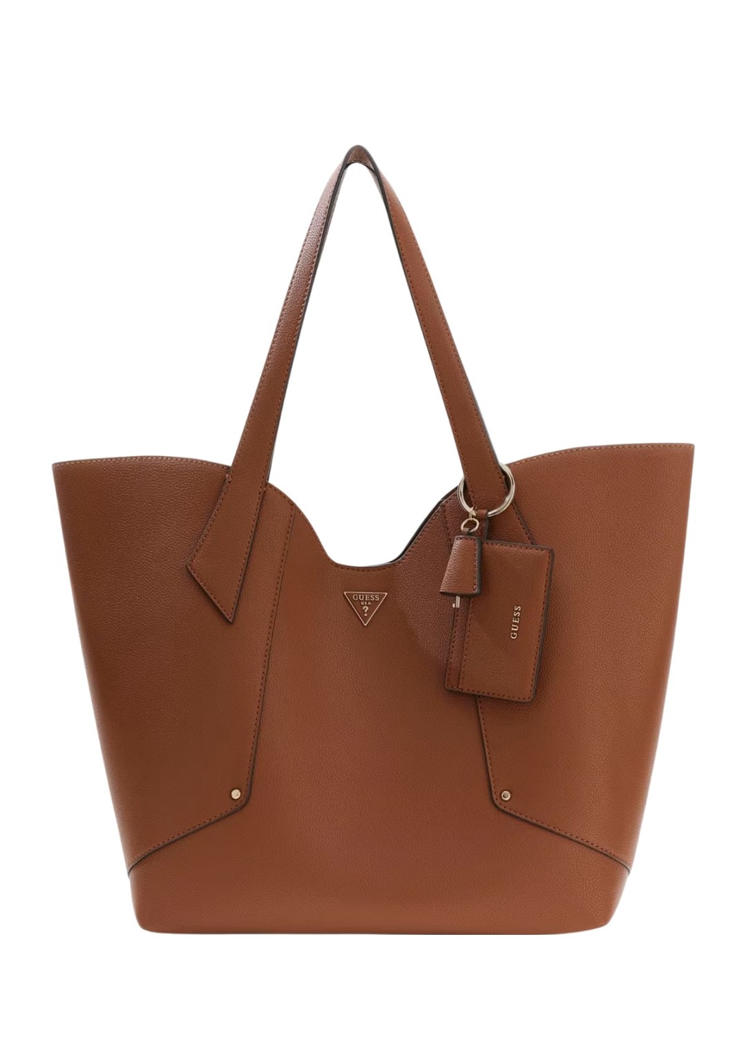 Guess - Tote Large - Donna - DARCY BG991424 C