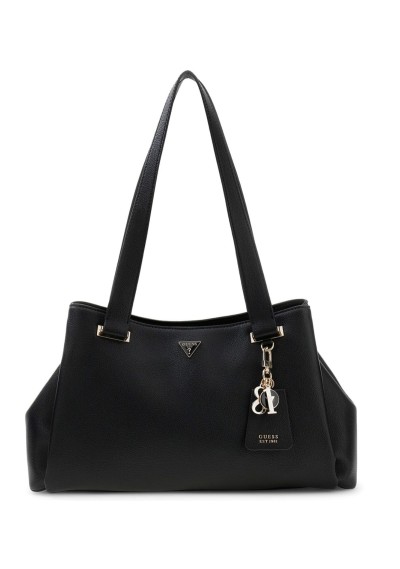 Guess - Borsa - Donna - EVIE BG966422N