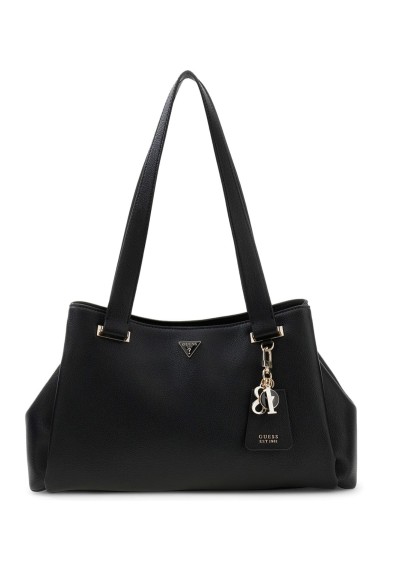 Guess - Borsa - Donna - EVIE BG966422N
