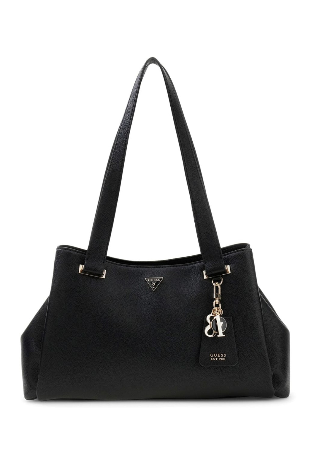 Guess - Borsa - Donna - EVIE BG966422N
