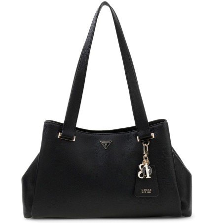 Guess - Borsa - Donna - EVIE BG966422N