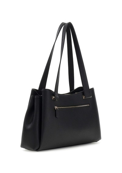 Guess - Borsa - Donna - EVIE BG966422N