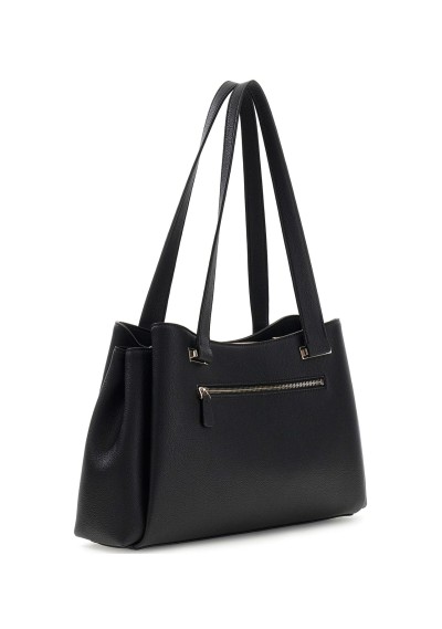 Guess - Borsa - Donna - EVIE BG966422N