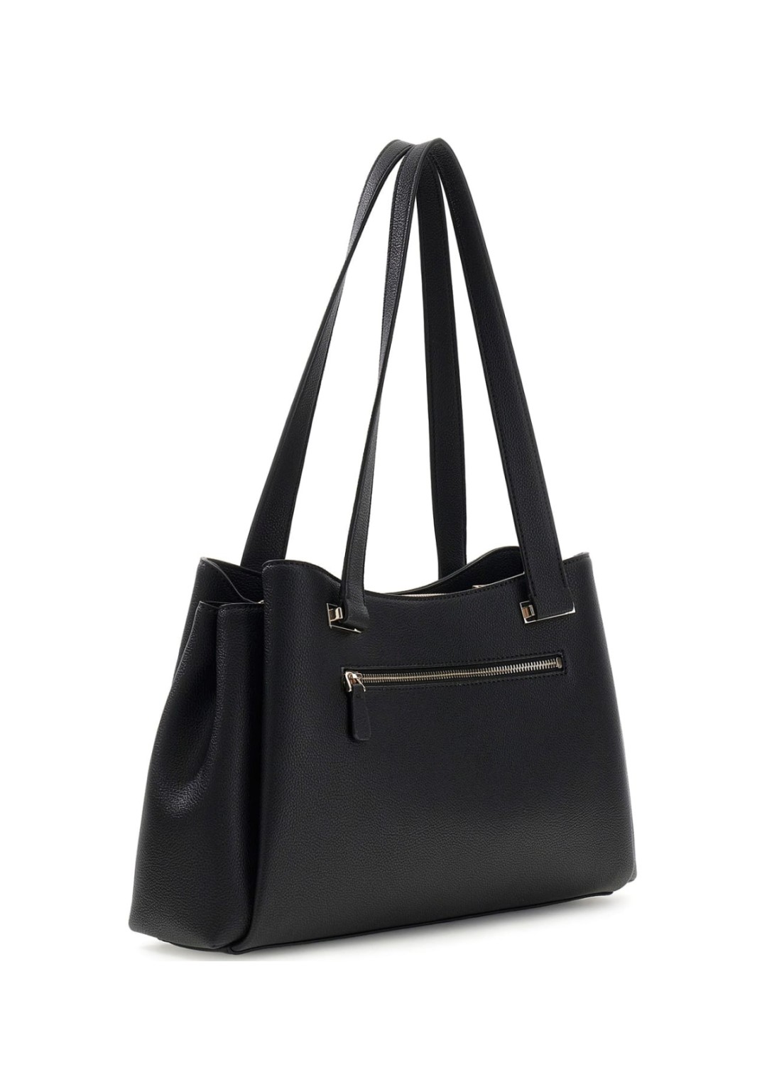 Guess - Borsa - Donna - EVIE BG966422N