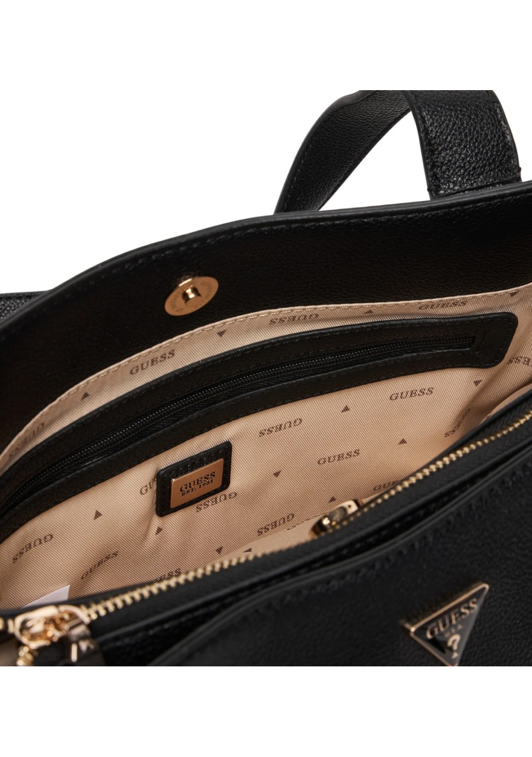 Guess - Borsa - Donna - EVIE BG966422N