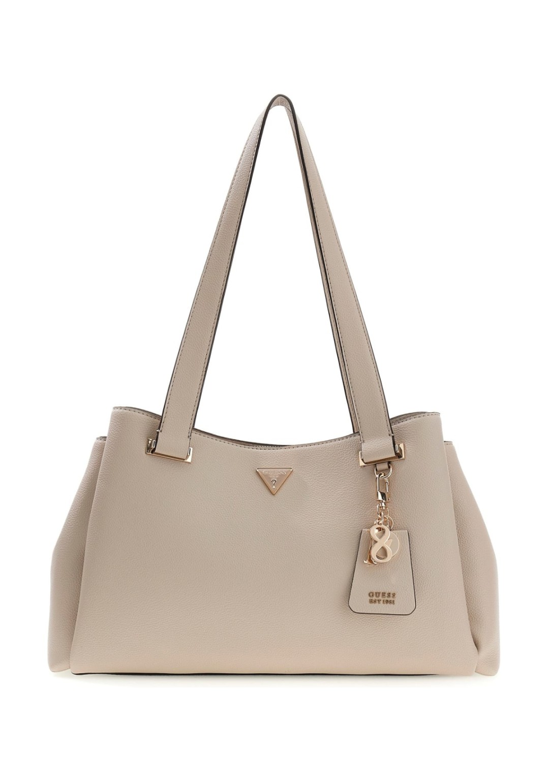 Guess - Borsa in pelle - Donna - EVIE BG966422