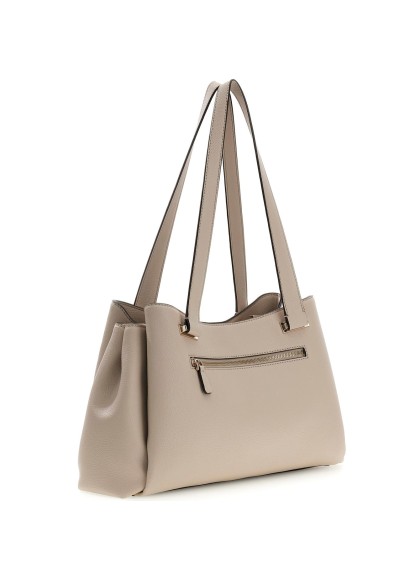 Guess - Borsa in pelle - Donna - EVIE BG966422